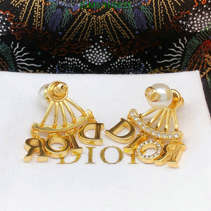 SAMC - DOR Jewelry - 264