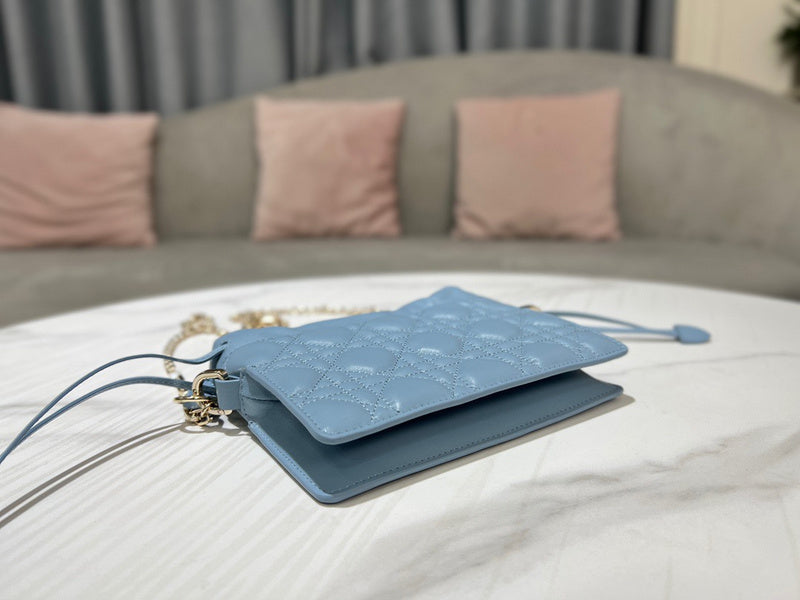 Glami-i - DOR Lady Bags - 044