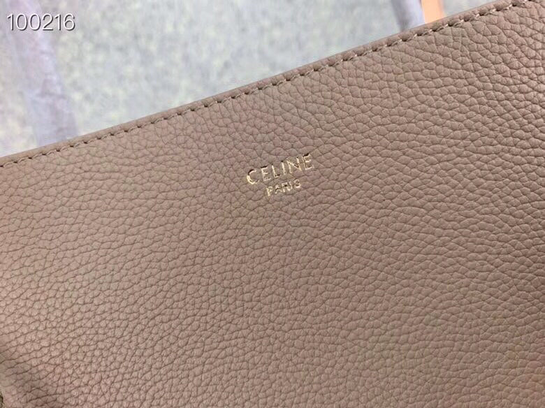 Glami-i - COL Lady Bags - 073
