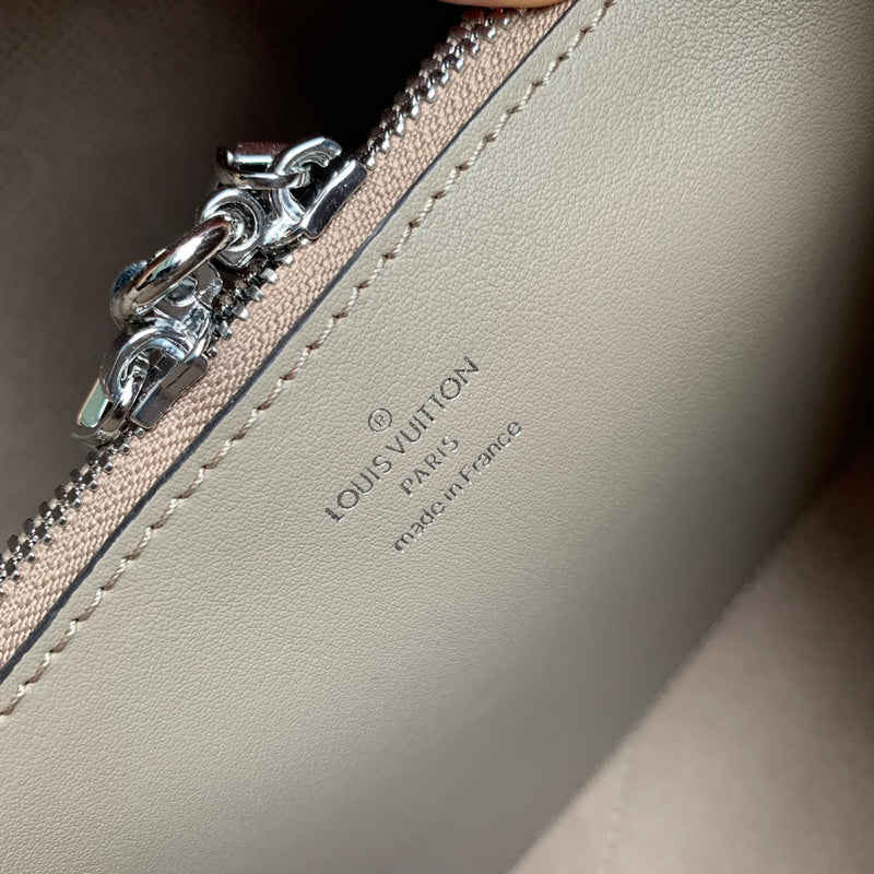 Satchel Bags - VL Bags - 1491