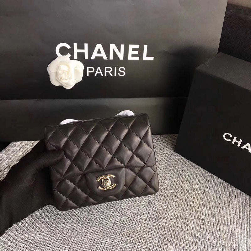 Glami-i - CHL Lady Bags - 595