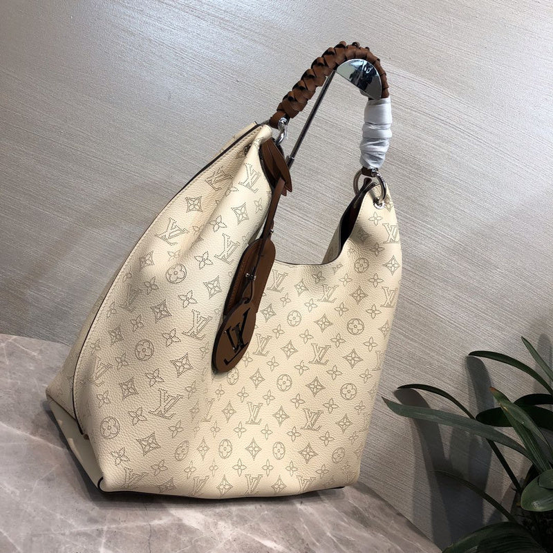 Satchel Bags - VL Bags - 4555