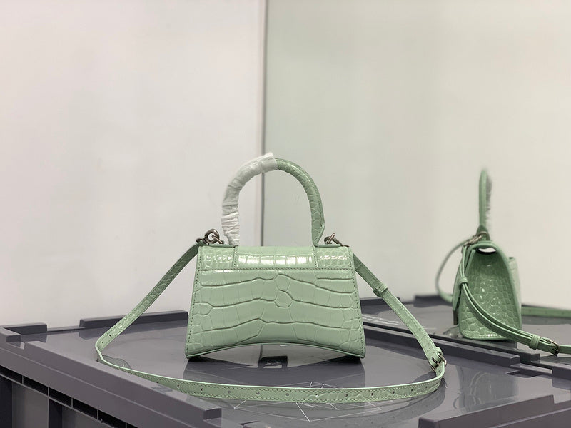 Glamy - BG Bags - 1353