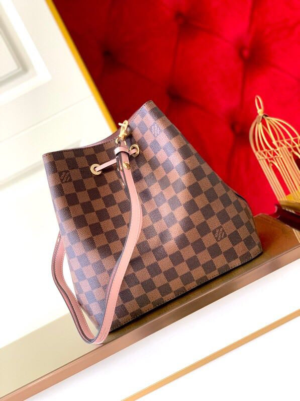 Glami- Glami- Lu-Vi bags - 3601