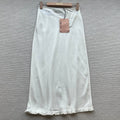 Glami - MMU Women Clothes - 527