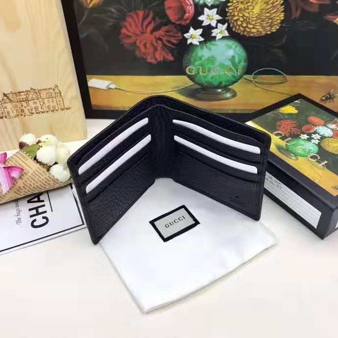 glamy - GCI Bags - 698