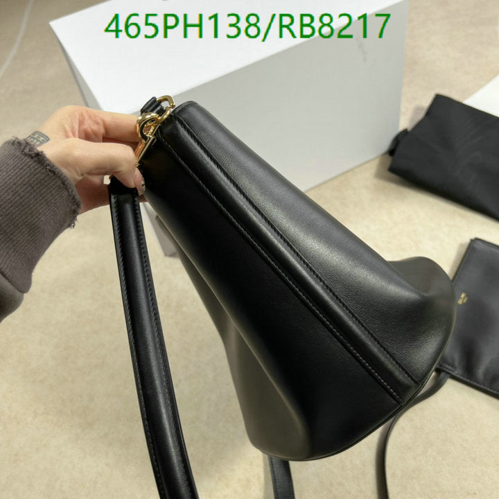 SAMC - COL Bags - 106