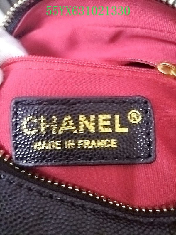 Glami - CHL Bags - 3251