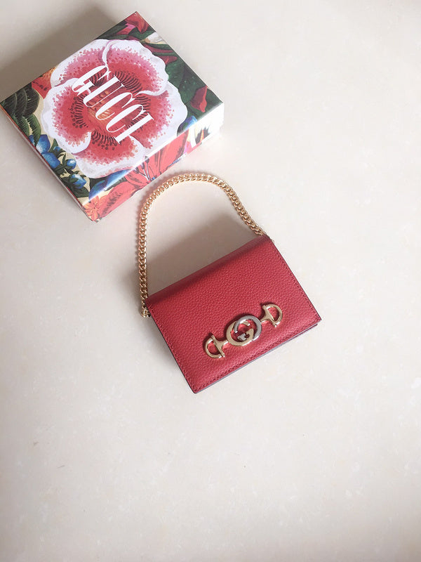 Glami-i - Guki Wallet - 465