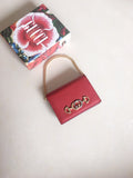 Glami-i - Guki Wallet - 465