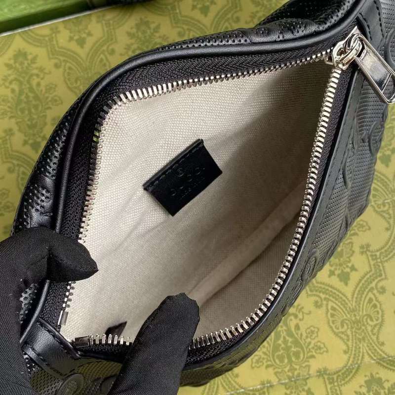 GUI2 Bags - Fashion Bags  741