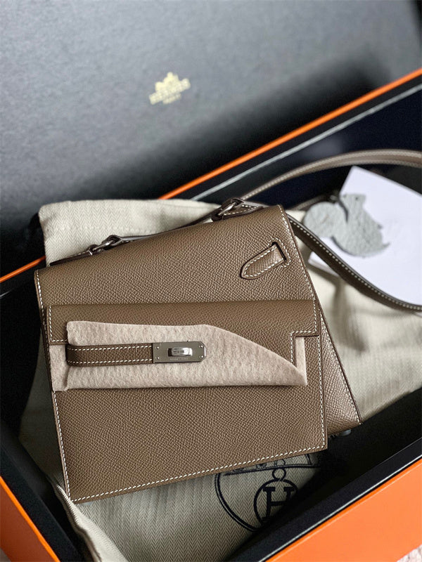 Glami - HMS Bags - 322