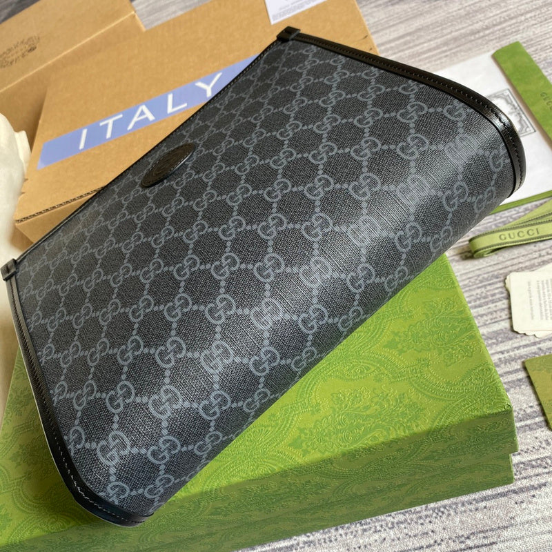 Glami - Glami Bags - 1057