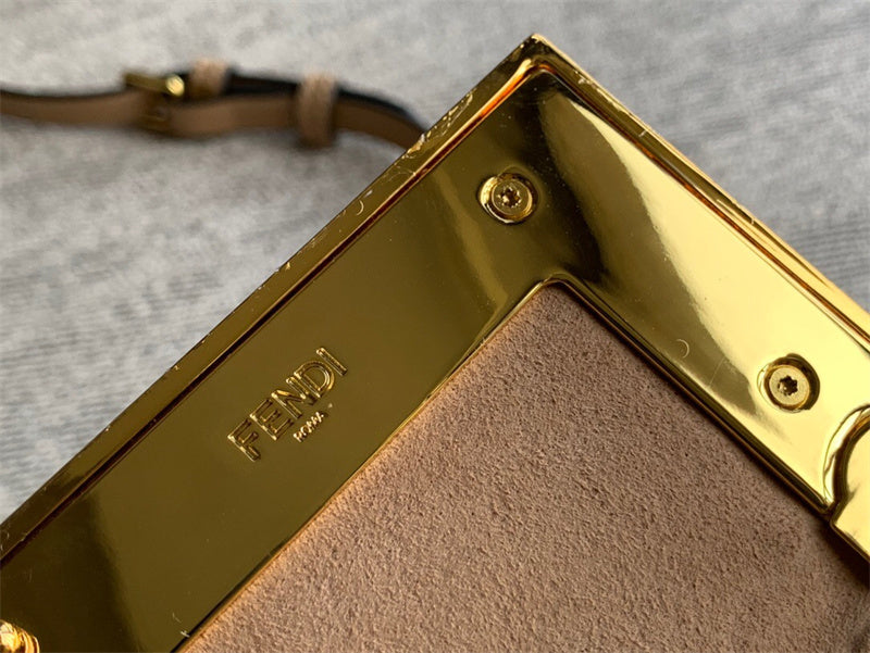 Glami - FDE Bags - 046