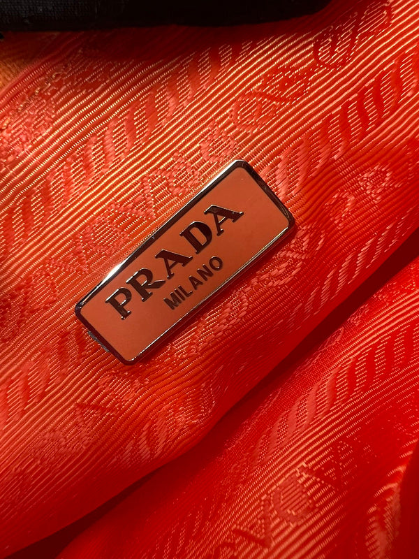 Glamy - PD Bags - 202