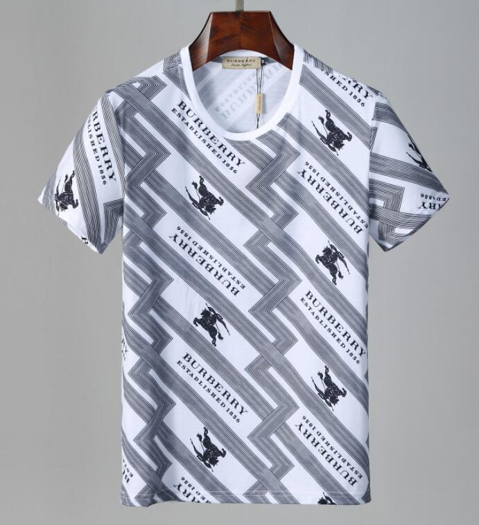 SAMCC - BOR Clothes - 025