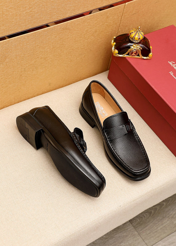 Satchel Bags - Mix Shoes - 1254