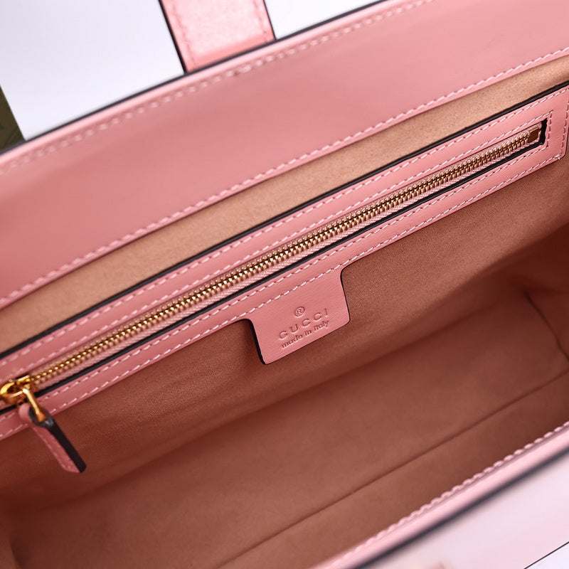 Satchel Bags - GCI Bags - 1769
