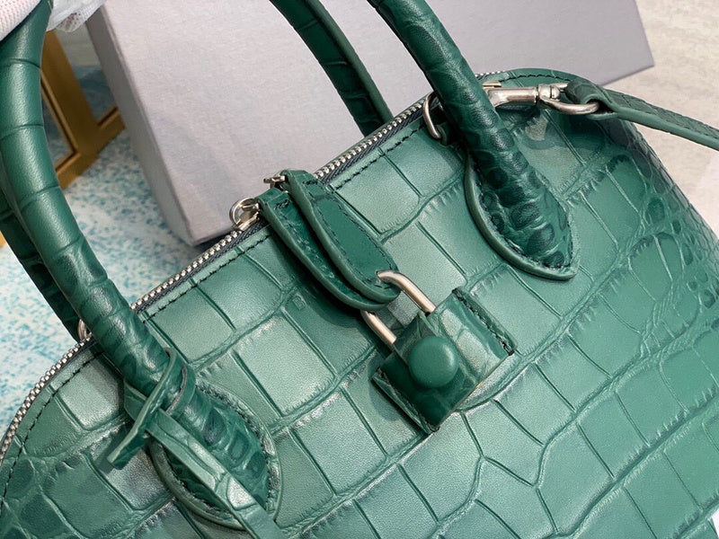 Glami-i - BG Lady Bags - 360
