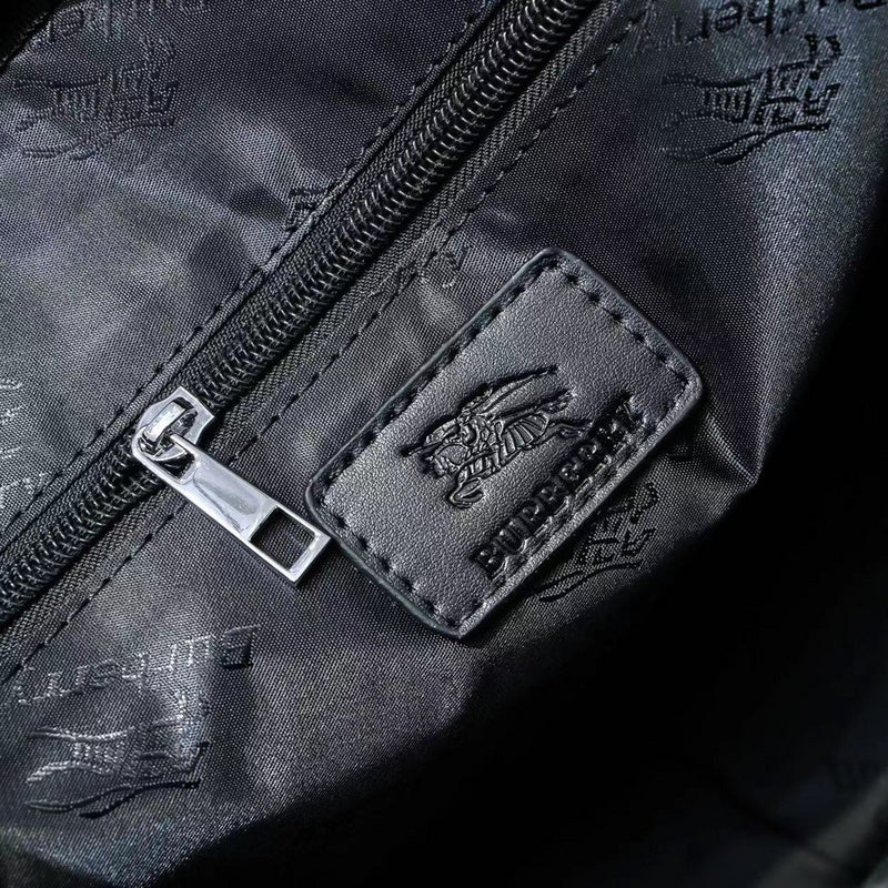Glami-i BOR Men Bags - 104