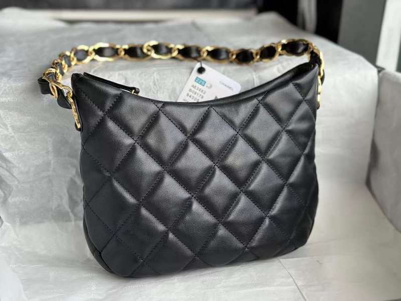 Satchel Bags - CHL Bags - 6098