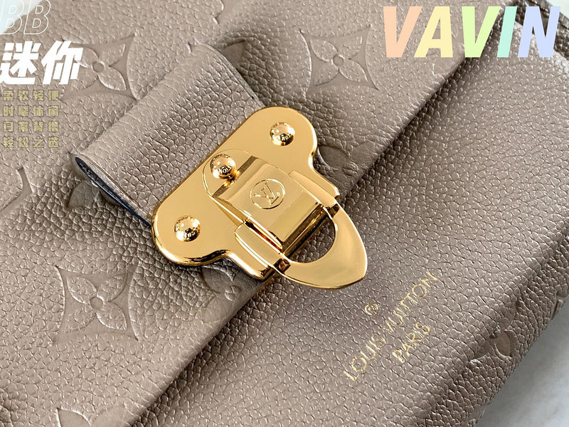 Glamy - LOV Bags - 1247