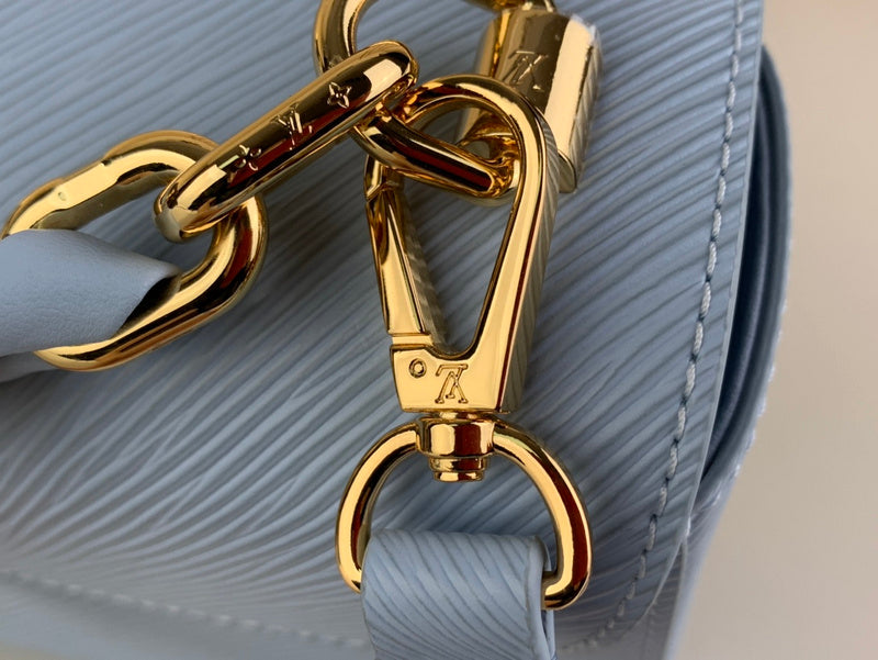 Satchel Bags - VL Bags - 2845