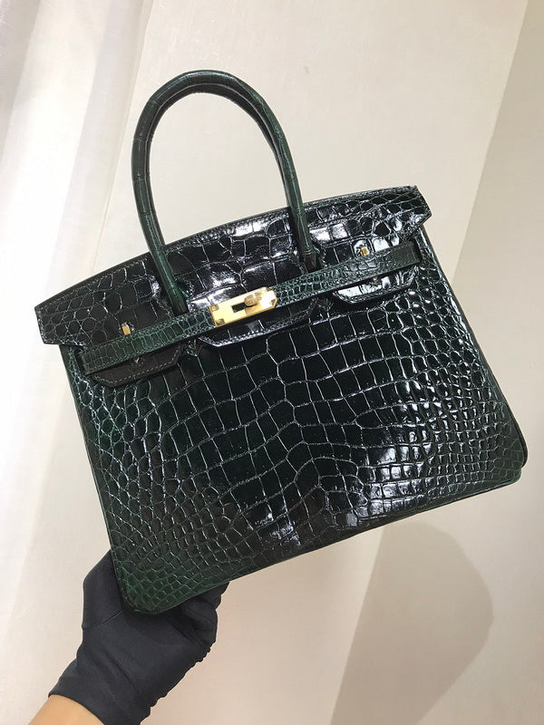 Glami - HMS Bags - 2183