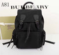 ELE Fashion -BBR Bags - 827