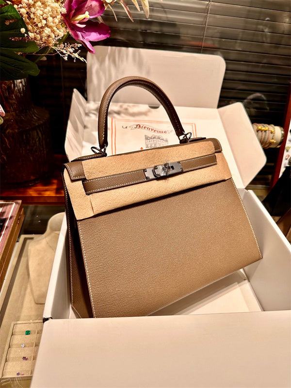 Glami - HMS Bags - 856