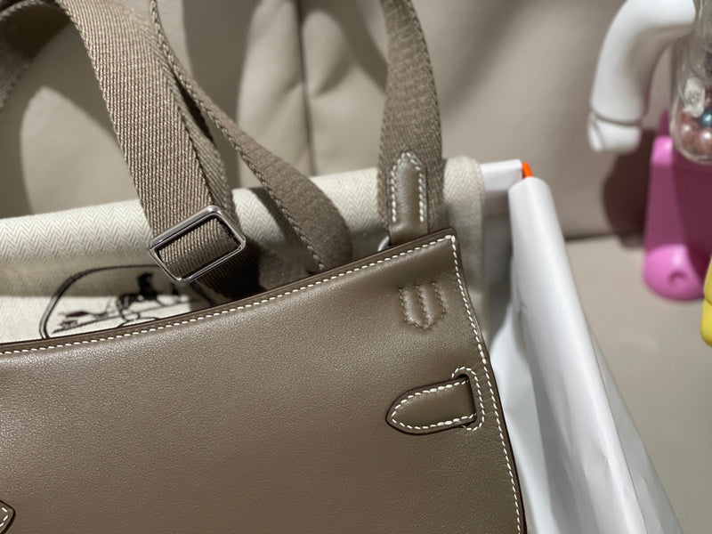 Glamy - HMS Bags - 589