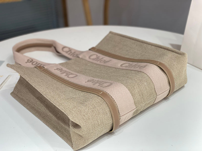 Glamy - CLE Bags - 008