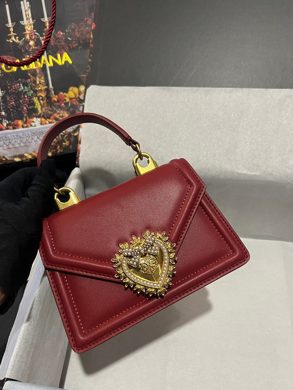 Glamy - DG bag - 433