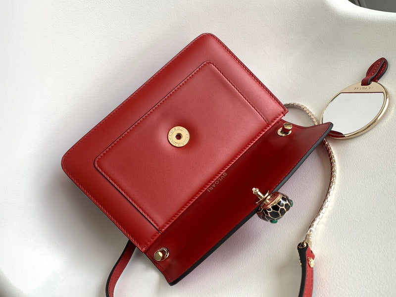 Glami - BGL Bags - 125