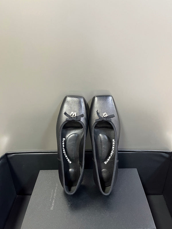 Glami - ALW Women Shoes - 459