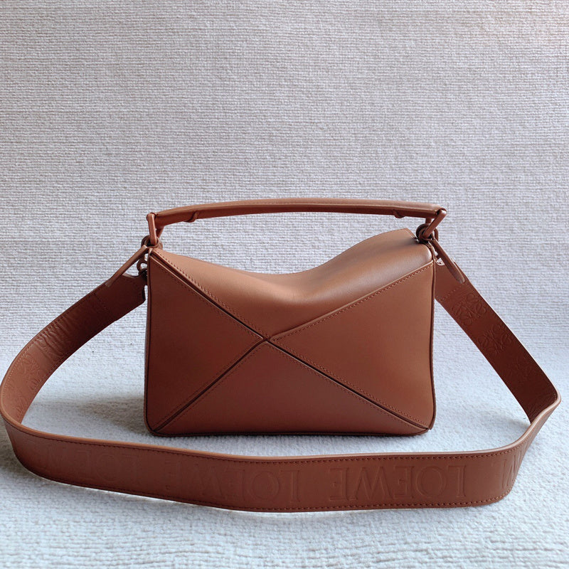 Glami - LWO Bags - 145