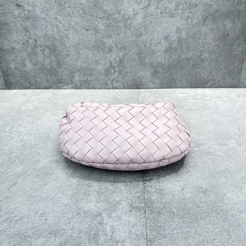 Glamy - BOV Bags - 1007