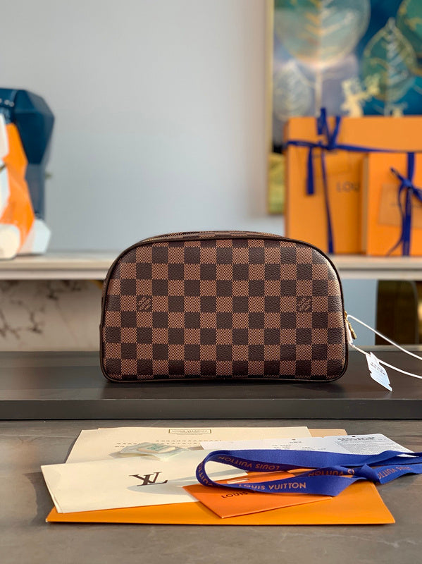 Satchel Bags - VL Bags - 1732