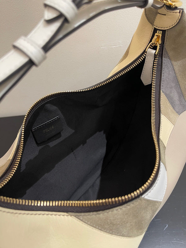 Glami- Glami- - Glami-I Bags - 025