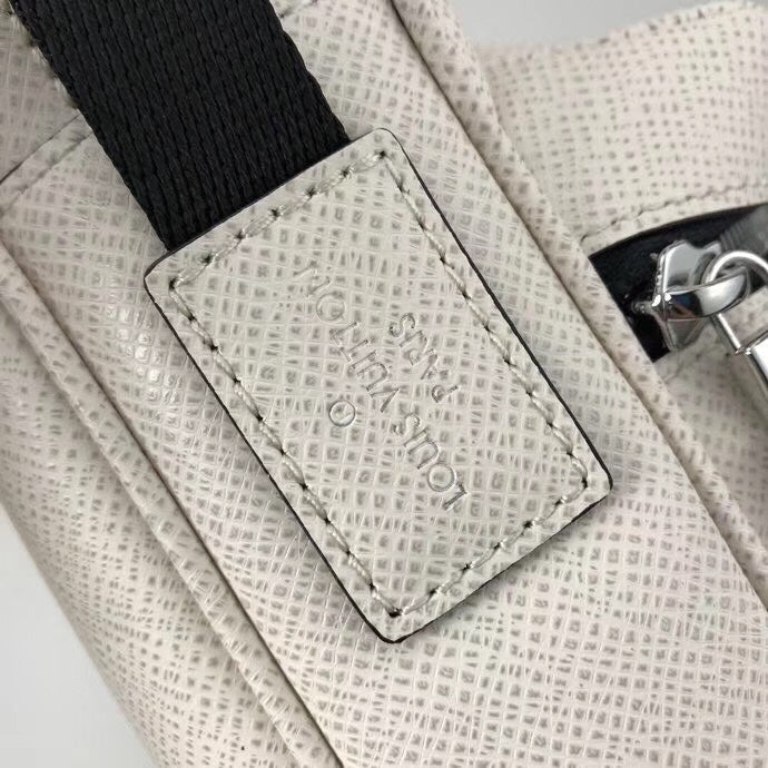 Glami Fashion Lu-Vi bags - 10452