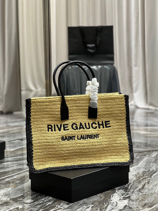 Glami SLY Bags - 494