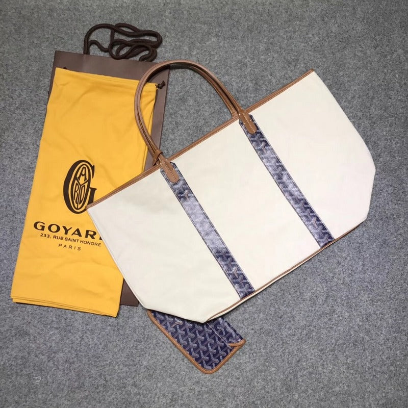 Glamy - GYO Bags - 1440