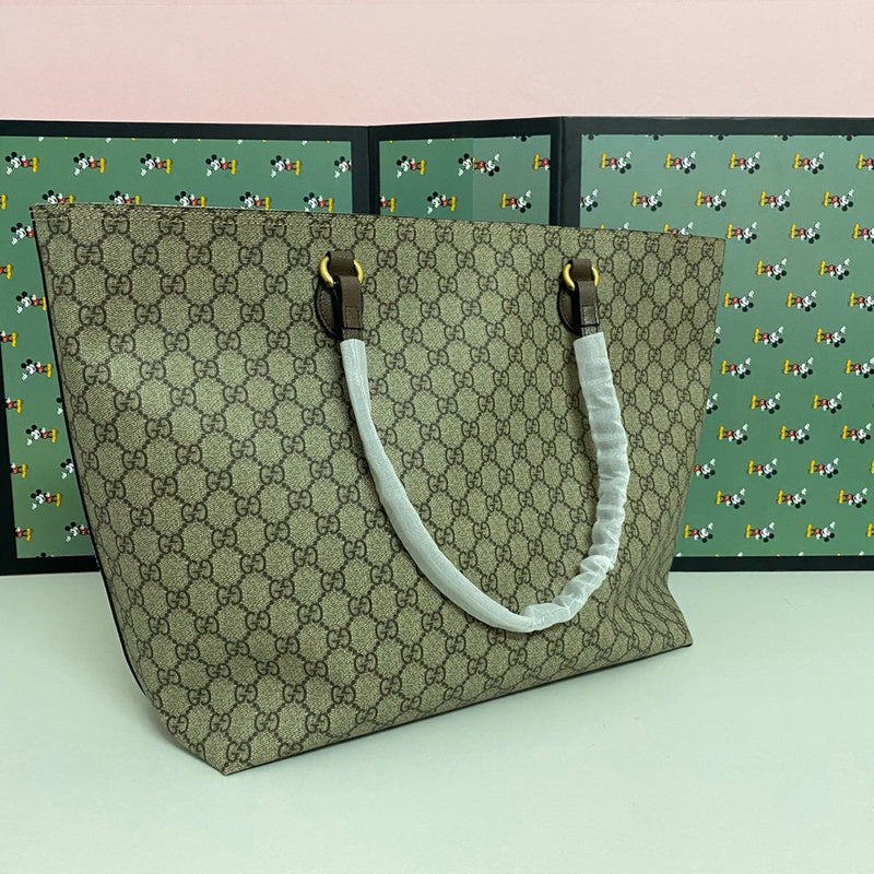 Glami Fashion - GCI Bags - 10770