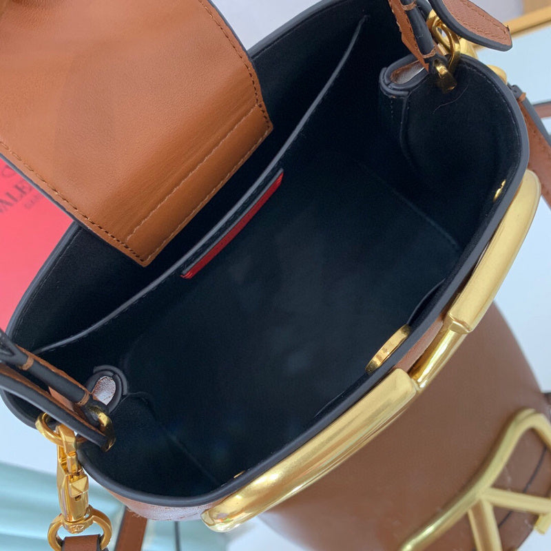 Glami Fashion - VLN Bags - 514