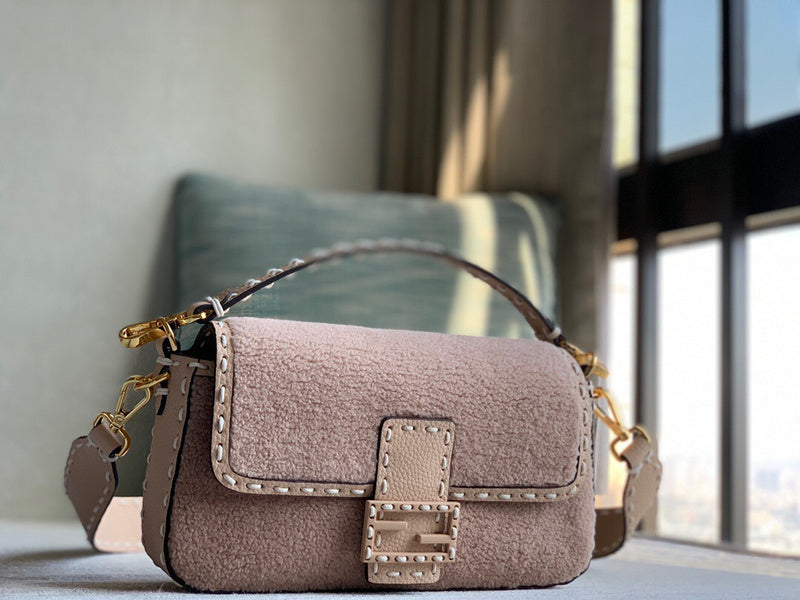 Glami - GlamiE Bags - 402