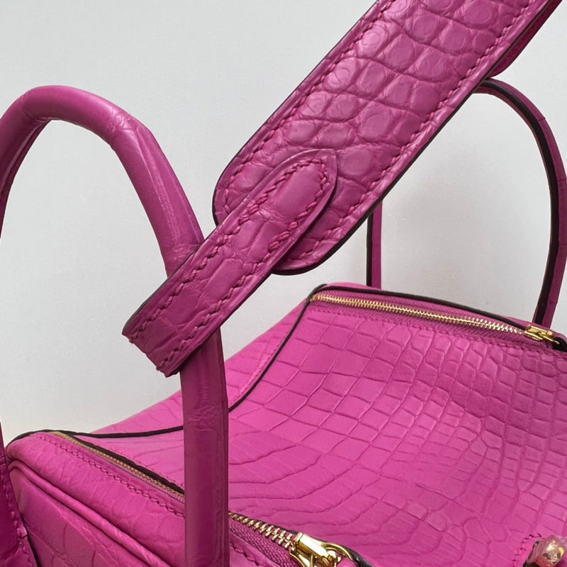 Glamy - HMS Bags - 144