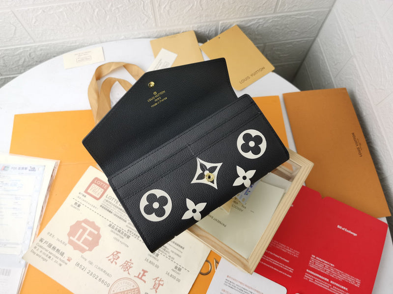 Satchel Bags - VL2 Bags - 809