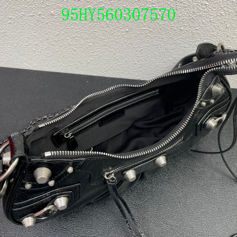 Glami GlamI - BGA Bags - 1886