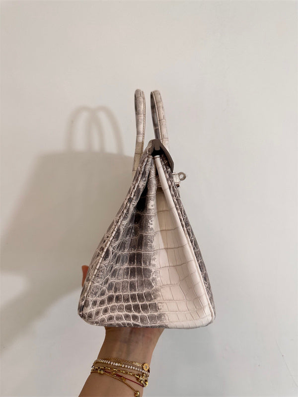 Glami - HMS Bags - 743