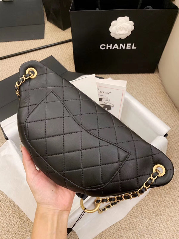 Glami-i - CHL Lady Bags - 612